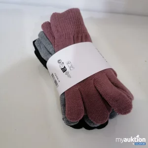 Auktion Name it Handschuhe 