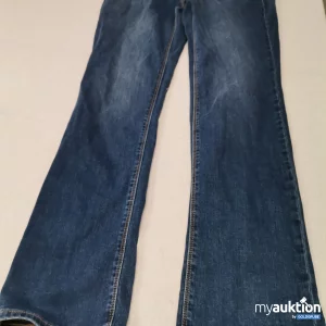 Auktion Orsay Jeans straight 