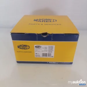 Auktion Magneti Marelli Thermostat 