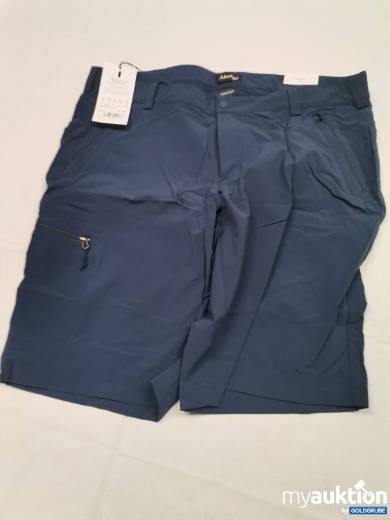 Artikel Nr. 435688: Schöffel Shorts Folkstone 