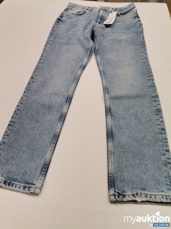 Artikel Nr. 775688: Perfect Jeans 