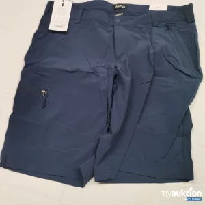 Auktion Schöffel Shorts Folkstone 