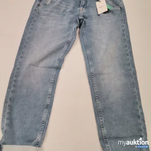 Auktion Pepe Jeans 