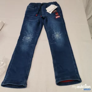 Artikel Nr. 728688: C&A Jeans 