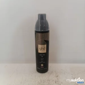 Auktion GHD Pick me Up Spray 120ml