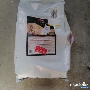 Auktion Animonda Deluxe Trockenfutter für Katzen 10kg 