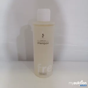 Artikel Nr. 758688: Ringana Fresh Shampoo 200ml 