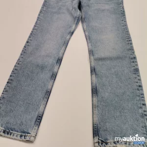 Auktion Perfect Jeans 