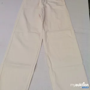 Auktion Mango Jeans 