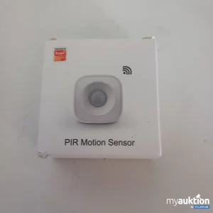 Artikel Nr. 756689: PIR Motion Sensor