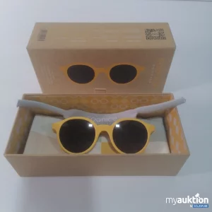 Auktion Soonice Sunnies Kinder Sonnenbrille 3-9 Jahren 