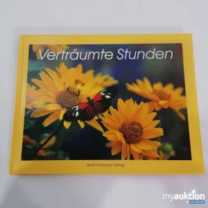 Artikel Nr. 794689: Verträumte Stunden