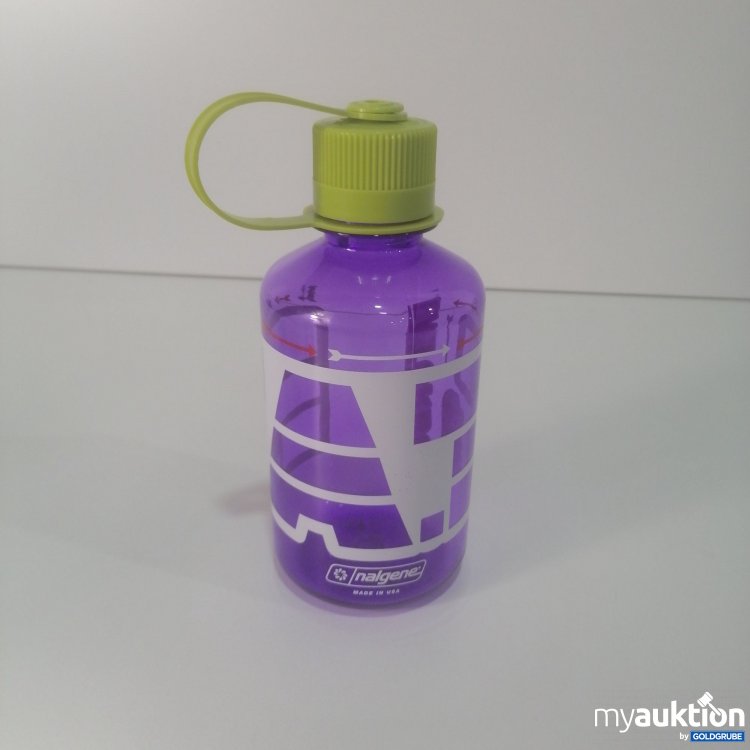 Artikel Nr. 511690: Nalgene Trinkflasche 