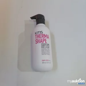 Auktion Kms Therma Shape Conditioner 300ml 