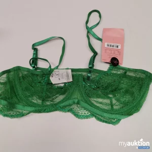 Auktion Hunkemöller BH