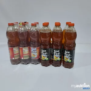 Artikel Nr. 796690: Ice Tea 12x1,5L