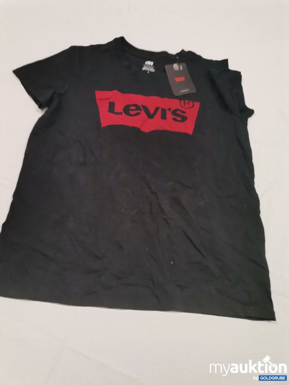 Artikel Nr. 435691: Levi's Shirt 