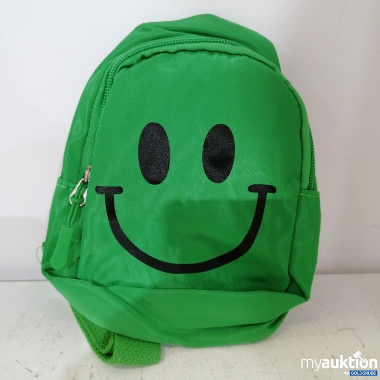 Artikel Nr. 737691: Mini Rucksack 