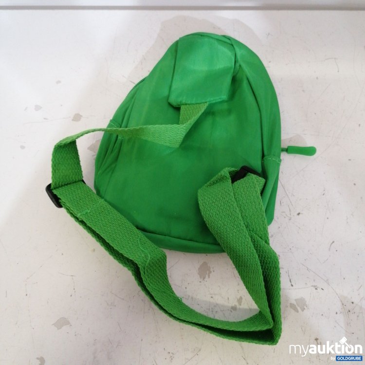 Artikel Nr. 737691: Mini Rucksack 