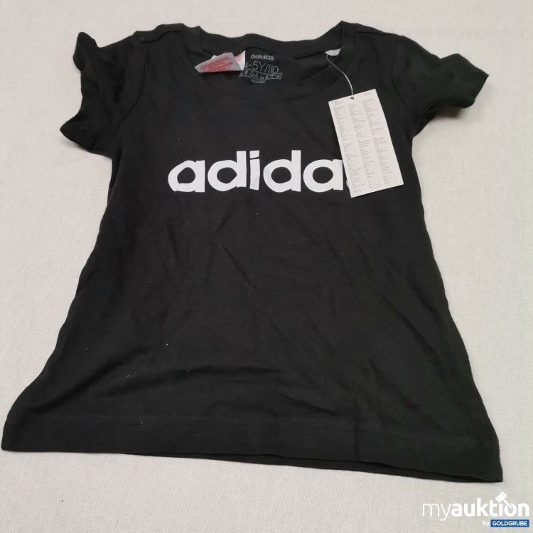 Artikel Nr. 742691: Adidas Shirt 