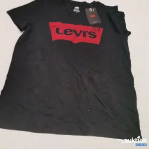 Artikel Nr. 435691: Levi's Shirt 