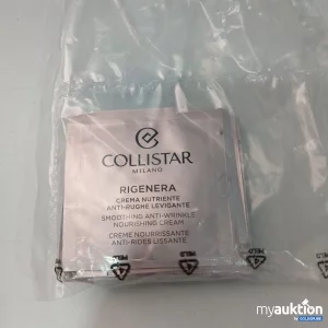 Artikel Nr. 516691: Collistar Milano Rigenera  10stk 