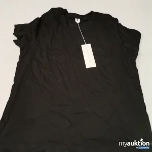 Auktion Arket Shirt