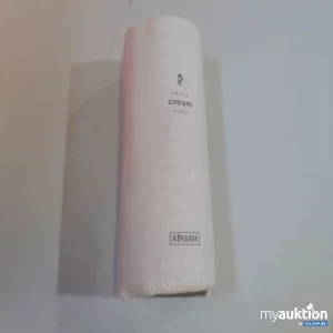 Auktion Fresh Cream Light 50ml