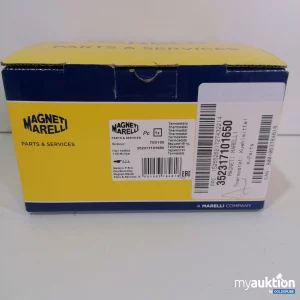 Auktion Magneti Marelli Thermostat, Kühlmittel 352317101650