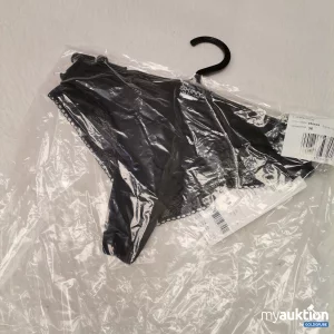 Auktion Skiny underwear 