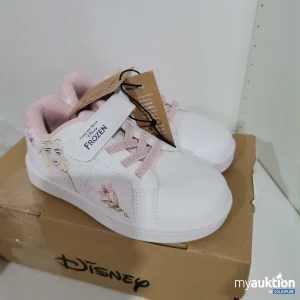 Artikel Nr. 776692: Disney, Frozen Sneaker 