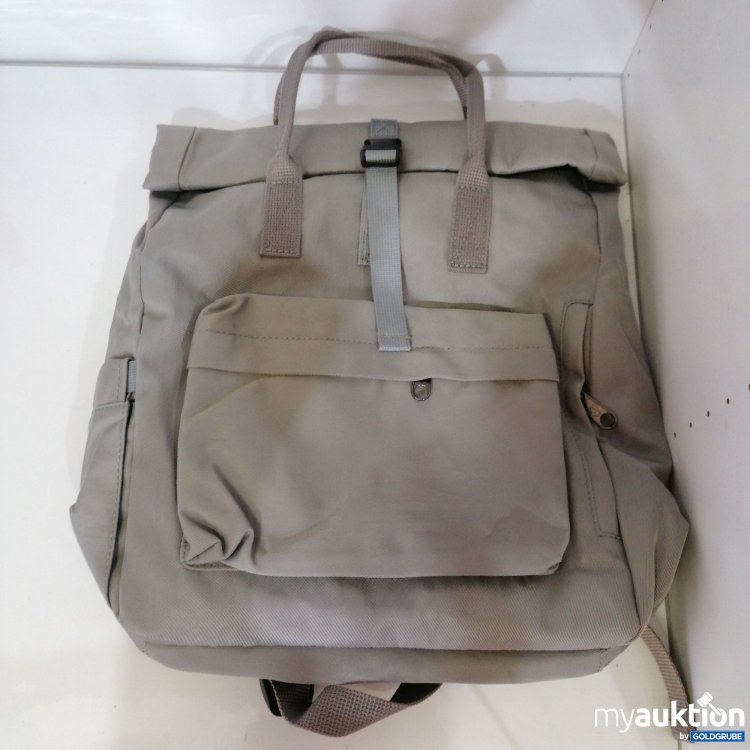 Artikel Nr. 379693: Kalidi Rucksack 