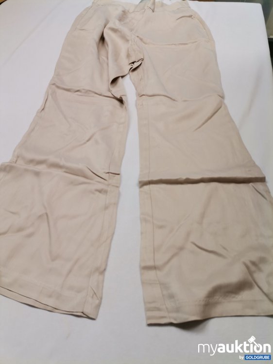 Artikel Nr. 663693: H&M Sommerhose 