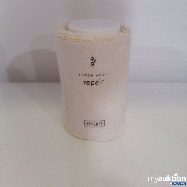 Artikel Nr. 758693: Fresh Adds Repair 15ml