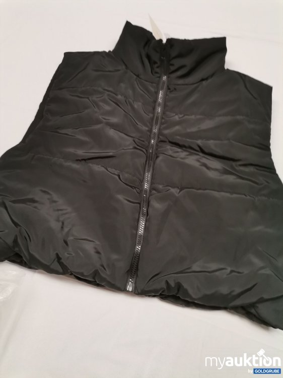 Artikel Nr. 775693: Pier one Gilet kurz