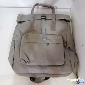 Auktion Kalidi Rucksack 