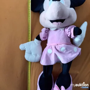 Artikel Nr. 390693: Sehr große Minnie Maus 