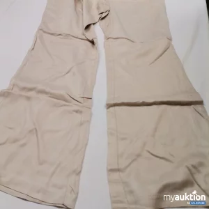 Artikel Nr. 663693: H&M Sommerhose 