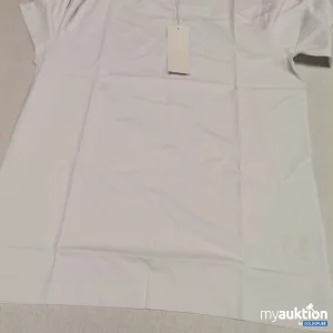 Auktion Arket Shirt 