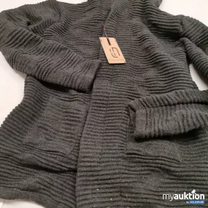 Auktion Leif Nelson Jacke