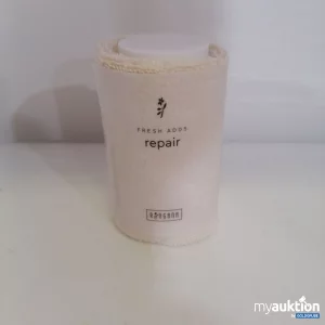 Auktion Fresh Adds Repair 15ml