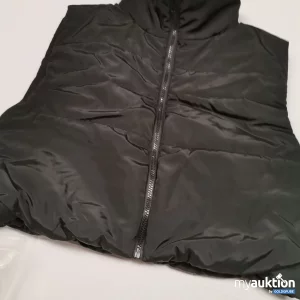 Artikel Nr. 775693: Pier one Gilet kurz