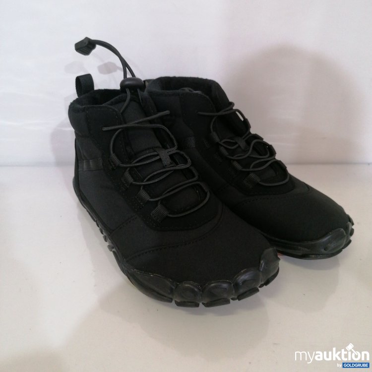 Artikel Nr. 379694: Outdoor Schuhe 