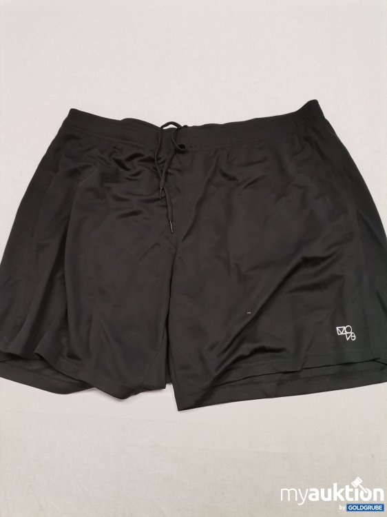 Artikel Nr. 741694: H&M Move Shorts 