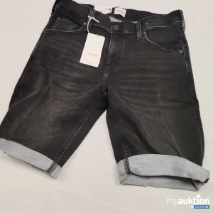 Artikel Nr. 435694: Mustang Jeans Shorts 