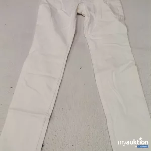 Auktion Marco Polo Jeans 