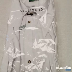Auktion Gloriette Trachtenhemd 