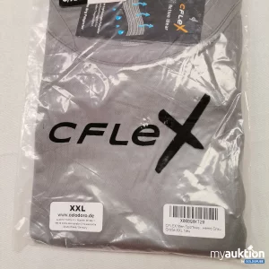 Auktion CFlex Shirt Sport