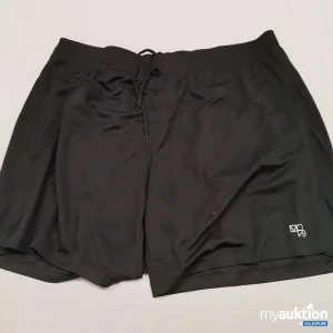 Auktion H&M Move Shorts 