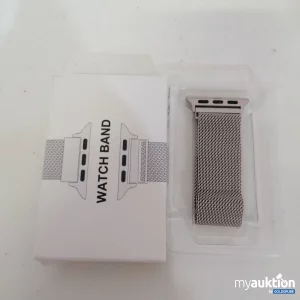 Auktion Watch Band for iWatch 